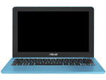 Ноутбук ASUS E202SA (E202SA-FD0014D)